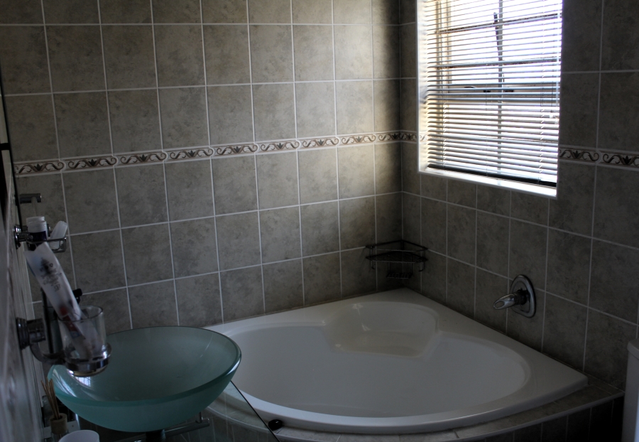3 Bedroom Property for Sale in West Beach Eastern Cape